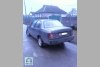 Hyundai Pony  1992. ���� 3