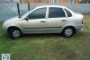 ��� Lada Kalina  2006. ���� 2