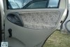��� Lada Kalina  2006. ���� 3