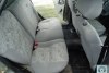 ��� Lada Kalina  2006. ���� 4