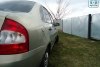 ��� Lada Kalina  2006. ���� 5