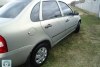 ��� Lada Kalina  2006. ���� 6
