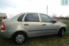 ��� Lada Kalina  2006. ���� 7
