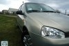 ��� Lada Kalina  2006. ���� 8