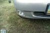 ��� Lada Kalina  2006. ���� 9