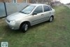 ��� Lada Kalina  2006. ���� 10