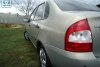 ��� Lada Kalina  2006. ���� 11