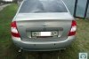 ��� Lada Kalina  2006. ���� 12