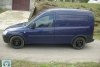 Opel Combo  2005. ���� 2