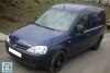 Opel Combo  2005. ���� 3