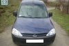 Opel Combo  2005. ���� 4