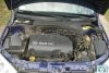 Opel Combo  2005. ���� 5