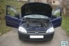 Opel Combo  2005. ���� 6