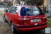 Toyota Carina E GLi 1995. ���� 2