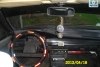 ��� 2108  1992. ���� 2