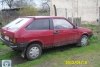 ��� 2108  1992. ���� 6