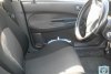 Mazda 323 BA 1997. ���� 7