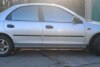 Mazda 323 BA 1997. ���� 2