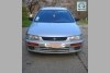 Mazda 323 BA 1997. ���� 3