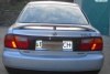 Mazda 323 BA 1997. ���� 4