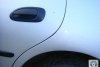 Mazda 323 BA 1997. ���� 5