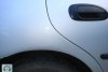Mazda 323 BA 1997. ���� 6