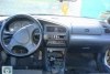 Mazda 323 BA 1997. ���� 8