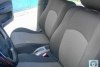 Mazda 323 BA 1997. ���� 9