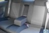 Mazda 323 BA 1997. ���� 10