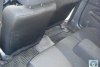 Mazda 323 BA 1997. ���� 11
