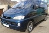 Hyundai H200 ����-���� 6� 1999. ���� 2