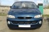 Hyundai H200 ����-���� 6� 1999. ���� 3