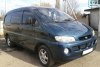 Hyundai H200 ����-���� 6� 1999. ���� 1