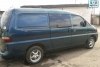 Hyundai H200 ����-���� 6� 1999. ���� 4