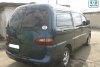 Hyundai H200 ����-���� 6� 1999. ���� 5