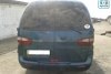 Hyundai H200 ����-���� 6� 1999. ���� 6