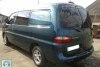 Hyundai H200 ����-���� 6� 1999. ���� 7