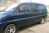 Hyundai H200 ����-���� 6� 1999. ���� 8