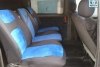 Hyundai H200 ����-���� 6� 1999. ���� 9