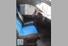 Hyundai H200 ����-���� 6� 1999. ���� 10