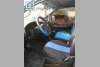 Hyundai H200 ����-���� 6� 1999. ���� 11