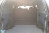 Hyundai H200 ����-���� 6� 1999. ���� 12