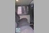 Opel Vivaro CDTI 2004. ���� 2