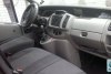 Opel Vivaro CDTI 2004. ���� 3