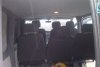 Opel Vivaro CDTI 2004. ���� 4
