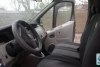 Opel Vivaro CDTI 2004. ���� 5