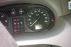 Opel Vivaro CDTI 2004. ���� 6