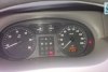 Opel Vivaro CDTI 2004. ���� 7