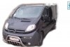 Opel Vivaro CDTI 2004. ���� 8