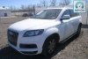 Audi Q7 Sport Utilit 2011. ���� 2
